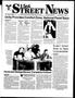 Thumbnail image of item number 1 in: '15th Street News (Midwest City, Okla.), Vol. 22, No. 12, Ed. 1 Friday, November 19, 1993'.