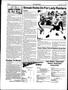 Thumbnail image of item number 4 in: '15th Street News (Midwest City, Okla.), Vol. 22, No. 12, Ed. 1 Friday, November 19, 1993'.