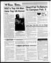 Thumbnail image of item number 2 in: '15th Street News (Midwest City, Okla.), Vol. 22, Ed. 1 Friday, January 7, 1994'.