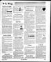 Thumbnail image of item number 3 in: '15th Street News (Midwest City, Okla.), Vol. 22, Ed. 1 Friday, January 7, 1994'.