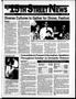 Newspaper: 15th Street News (Midwest City, Okla.), Vol. 23, No. 5, Ed. 1 Friday,…