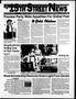 Newspaper: 15th Street News (Midwest City, Okla.), Vol. 23, No. 7, Ed. 1 Friday,…