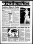 Newspaper: 15th Street News (Midwest City, Okla.), Vol. 23, No. 8, Ed. 1 Friday,…