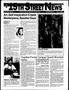 Primary view of 15th Street News (Midwest City, Okla.), Vol. 23, No. 9, Ed. 1 Friday, November 4, 1994