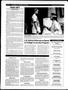 Thumbnail image of item number 2 in: '15th Street News (Midwest City, Okla.), Vol. 23, No. 25, Ed. 1 Friday, April 28, 1995'.