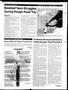 Thumbnail image of item number 3 in: '15th Street News (Midwest City, Okla.), Vol. 23, No. 25, Ed. 1 Friday, April 28, 1995'.