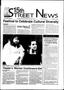 Primary view of 15th Street News (Midwest City, Okla.), Vol. 25, No. 6, Ed. 1 Friday, October 6, 1995