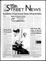 Primary view of 15th Street News (Midwest City, Okla.), Vol. 25, No. 10, Ed. 1 Friday, November 10, 1995
