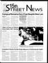 Primary view of 15th Street News (Midwest City, Okla.), Vol. 25, No. 16, Ed. 1 Friday, January 26, 1996