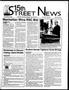 Primary view of 15th Street News (Midwest City, Okla.), Vol. 25, No. 22, Ed. 1 Friday, March 8, 1996