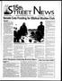 Newspaper: 15th Street News (Midwest City, Okla.), Vol. 25, No. 23, Ed. 1 Friday…