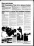 Thumbnail image of item number 3 in: '15th Street News (Midwest City, Okla.), Vol. 25, No. 26, Ed. 1 Friday, April 12, 1996'.