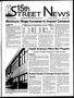 Thumbnail image of item number 1 in: '15th Street News (Midwest City, Okla.), Vol. 25, No. 34, Ed. 1 Thursday, July 25, 1996'.