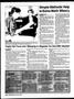 Thumbnail image of item number 2 in: '15th Street News (Midwest City, Okla.), Vol. 25, No. 34, Ed. 1 Thursday, July 25, 1996'.