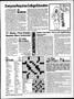 Thumbnail image of item number 4 in: '15th Street News (Midwest City, Okla.), Vol. 25, No. 34, Ed. 1 Thursday, July 25, 1996'.