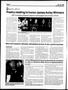 Thumbnail image of item number 2 in: '15th Street News (Midwest City, Okla.), Vol. 27, No. 15, Ed. 1 Friday, January 23, 1998'.