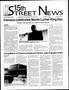 Primary view of 15th Street News (Midwest City, Okla.), Vol. 27, No. 15, Ed. 1 Friday, January 23, 1998