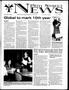 Newspaper: 15th Street News (Midwest City, Okla.), Vol. 28, No. 6, Ed. 1 Friday,…