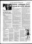Thumbnail image of item number 2 in: '15th Street News (Midwest City, Okla.), Vol. 28, No. 19, Ed. 1 Friday, February 26, 1999'.