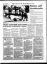 Thumbnail image of item number 3 in: '15th Street News (Midwest City, Okla.), Vol. 28, No. 19, Ed. 1 Friday, February 26, 1999'.