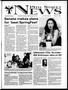 Primary view of 15th Street News (Midwest City, Okla.), Vol. 28, No. 22, Ed. 1 Friday, March 26, 1999