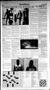 Thumbnail image of item number 4 in: '15th Street News (Midwest City, Okla.), Vol. 35, No. 12, Ed. 1 Friday, November 18, 2005'.