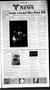 Thumbnail image of item number 1 in: '15th Street News (Midwest City, Okla.), Vol. 35, No. 26, Ed. 1 Friday, April 7, 2006'.