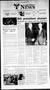 Newspaper: 15th Street News (Midwest City, Okla.), Vol. 36, No. 1, Ed. 1 Friday,…
