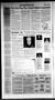 Thumbnail image of item number 2 in: '15th Street News (Midwest City, Okla.), Vol. 36, No. 15, Ed. 1 Friday, February 2, 2007'.