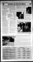 Thumbnail image of item number 2 in: '15th Street News (Midwest City, Okla.), Vol. 37, No. 9, Ed. 1 Friday, November 2, 2007'.