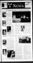Newspaper: 15th Street News (Midwest City, Okla.), Vol. 37, No. 27, Ed. 1 Friday…
