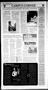 Thumbnail image of item number 4 in: '15th Street News (Midwest City, Okla.), Vol. 38, No. 3, Ed. 1 Friday, September 12, 2008'.
