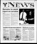 Newspaper: 15th Street News (Midwest City, Okla.), Vol. 30, No. 6, Ed. 1 Friday,…