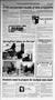 Thumbnail image of item number 2 in: '15th Street News (Midwest City, Okla.), Vol. 31, No. 25, Ed. 1 Friday, April 19, 2002'.