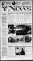 Primary view of 15th Street News (Midwest City, Okla.), Vol. 32, No. 26, Ed. 1 Friday, April 25, 2003
