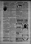 Thumbnail image of item number 3 in: 'The Clarksville Echo. (Clarksville, Indian Terr.), Vol. 1, No. 33, Ed. 1 Saturday, April 15, 1905'.