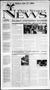 Thumbnail image of item number 1 in: '15th Street News (Midwest City, Okla.), Vol. 34, No. 1, Ed. 1 Friday, August 27, 2004'.