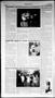 Thumbnail image of item number 2 in: '15th Street News (Midwest City, Okla.), Vol. 34, No. 6, Ed. 1 Friday, October 8, 2004'.