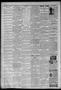 Thumbnail image of item number 2 in: 'The Fargo Journal. (Fargo, Okla. Terr.), Vol. 2, No. 35, Ed. 1 Friday, May 19, 1905'.