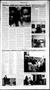 Thumbnail image of item number 3 in: '15th Street News (Midwest City, Okla.), Vol. 34, No. 19, Ed. 1 Friday, March 11, 2005'.