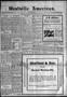 Newspaper: Westville American. (Westville, Indian Terr.), Vol. 5, No. 15, Ed. 1 …