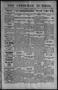 Newspaper: The Cherokee Hummer. (Kansas, Indian Terr.), Vol. 1, No. 23, Ed. 1 Fr…