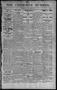 Newspaper: The Cherokee Hummer. (Kansas, Indian Terr.), Vol. 1, No. 29, Ed. 1 Fr…