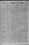 Thumbnail image of item number 2 in: 'The State Journal. (Cherokee, Okla. Terr.), Vol. 1, No. 22, Ed. 1 Friday, October 4, 1907'.