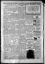Thumbnail image of item number 4 in: 'The Stigler Beacon. (Stigler, Okla.), Vol. 5, No. 23, Ed. 1 Friday, January 3, 1908'.