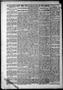 Thumbnail image of item number 2 in: 'The Stigler Beacon. (Stigler, Okla.), Vol. 5, No. 27, Ed. 1 Friday, January 31, 1908'.