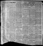 Thumbnail image of item number 2 in: 'The Stigler Beacon. (Stigler, Okla.), Vol. 5, No. 28, Ed. 1 Friday, February 7, 1908'.