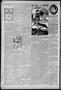 Thumbnail image of item number 2 in: 'The Fargo Journal. (Fargo, Okla.), Vol. 6, No. 7, Ed. 1 Friday, October 30, 1908'.