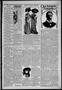 Thumbnail image of item number 3 in: 'The Fargo Journal. (Fargo, Okla.), Vol. 6, No. 11, Ed. 1 Friday, November 27, 1908'.