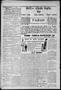 Thumbnail image of item number 4 in: 'The Fargo Journal. (Fargo, Okla.), Vol. 6, No. 11, Ed. 1 Friday, November 27, 1908'.